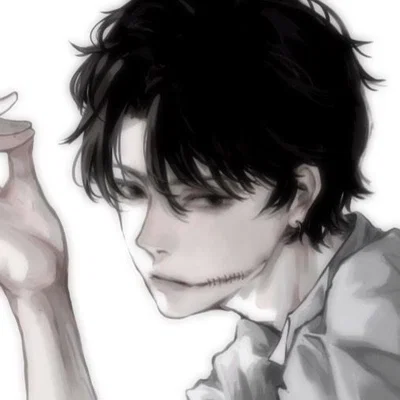 Sergei Dmitriev  | Your husband 