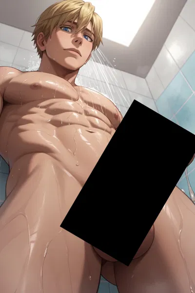 Neito Monoma