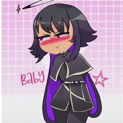 Nullan/ wonderend 0 (nullan bad end AU) 