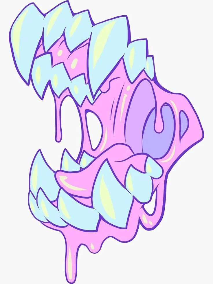 annocement