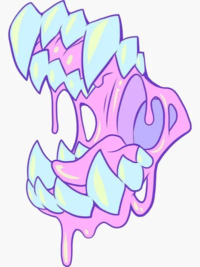 annocement