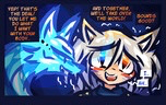 Kitsune TF (soldier)