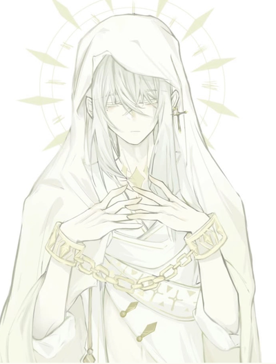 + ̊⊹♡ Agi // GUARDIAN ANGEL