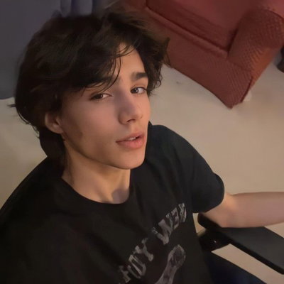 Alexander [Alex]