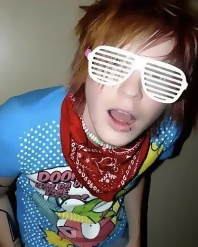 Jason Stash