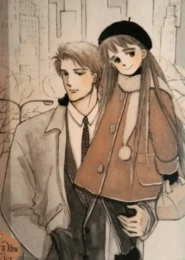Father,Dad