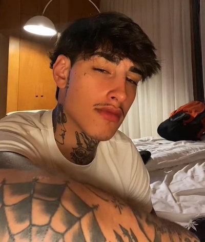 Damien