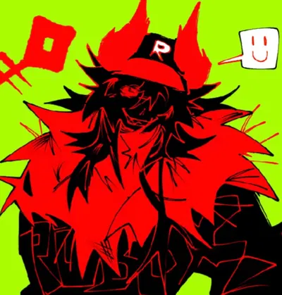 guest 666 (forsaken)