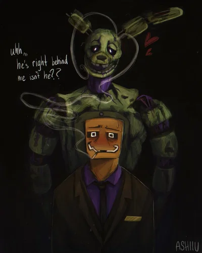 davetrap