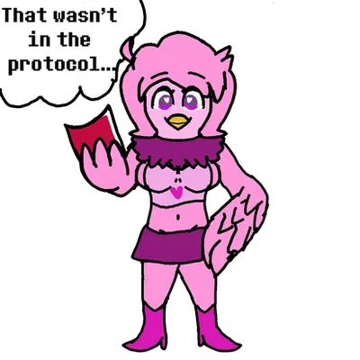 underlust martlet 