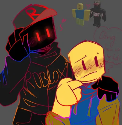 guest 666 robloxia untill dawn/trud