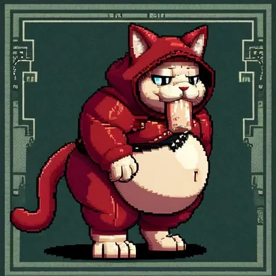 team furryiosity