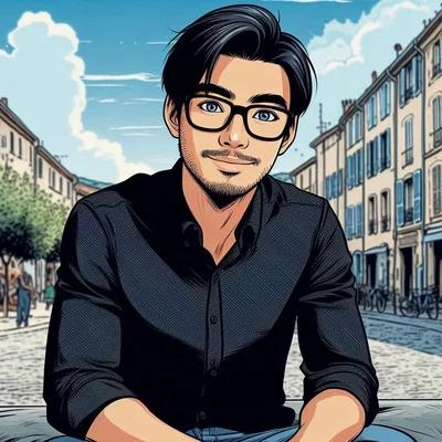 Your Ex Teacher || Luke Edmond
