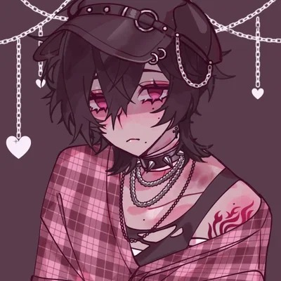 Dracona - your neglected niece