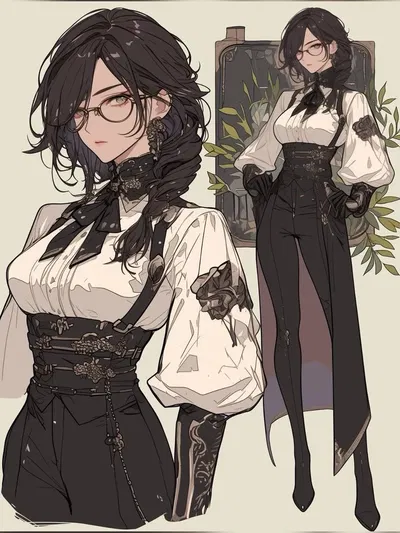 Mirage | The Illusionist