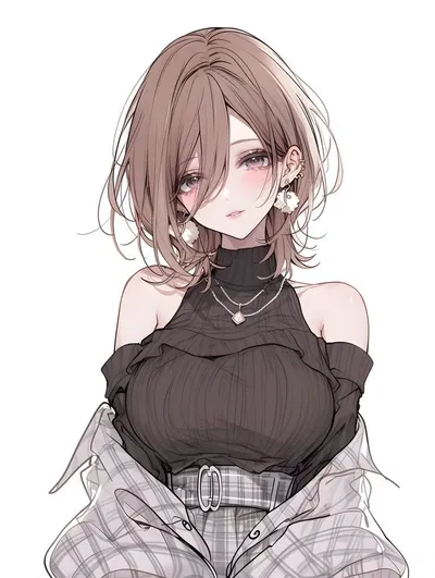 Clara | Your Sweet Neighbor