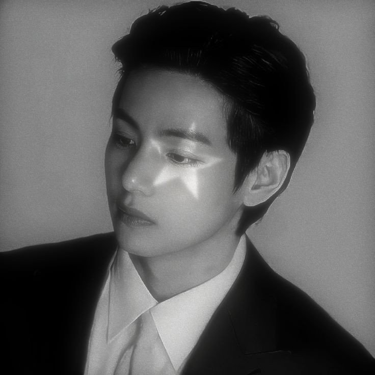 Taehyung 