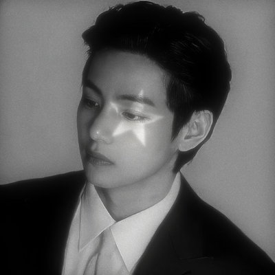 Taehyung 