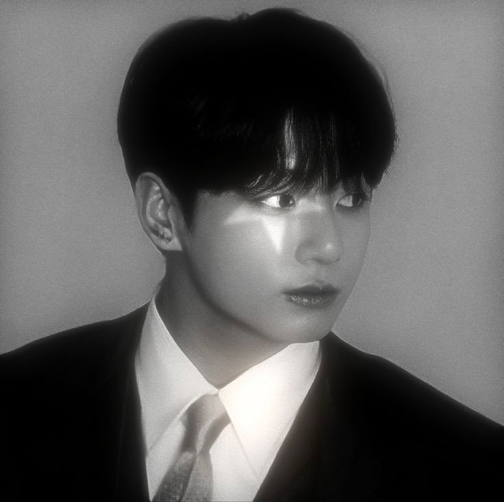 Jungkook