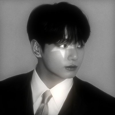 Jungkook