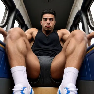 Papi Eduardo 