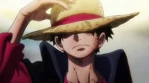 I will be back soon