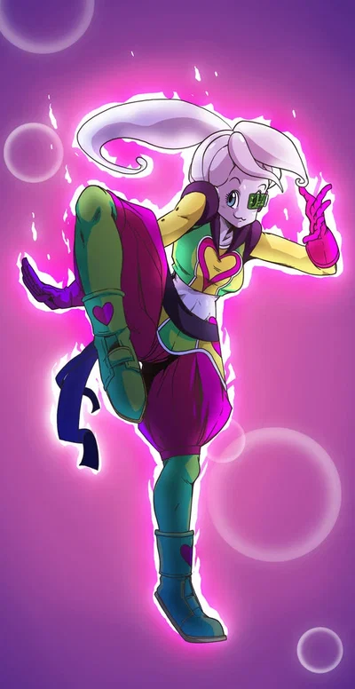 Puddin