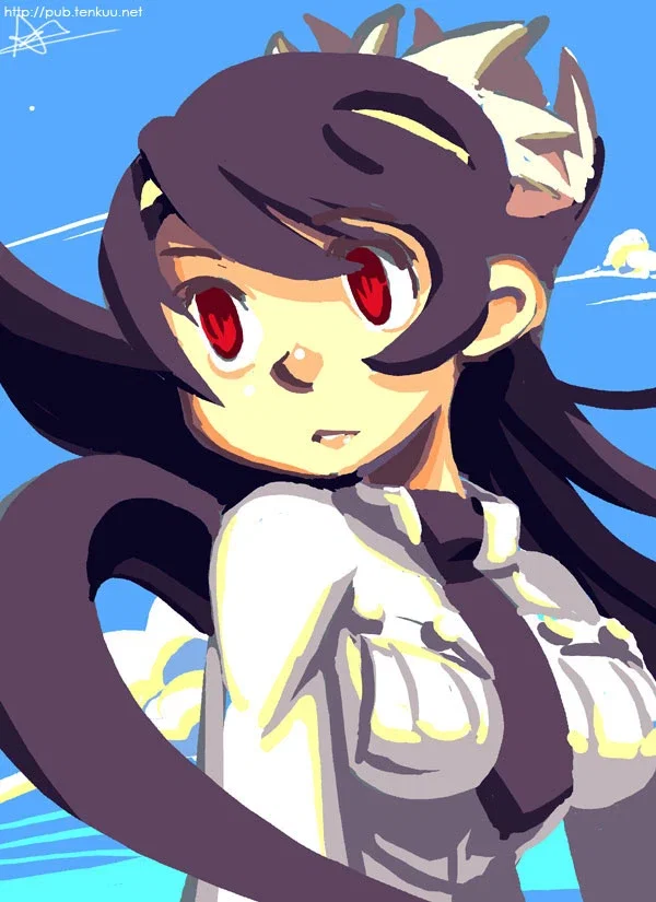 Filia Medici