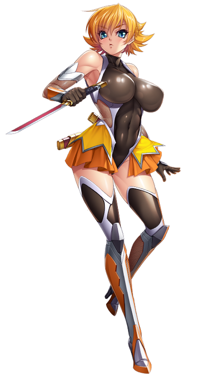 Sakura Igawa
