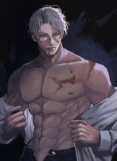 Lugh