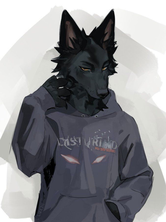 Theo thumbnail