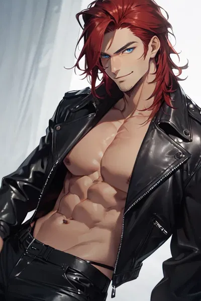 Magnus