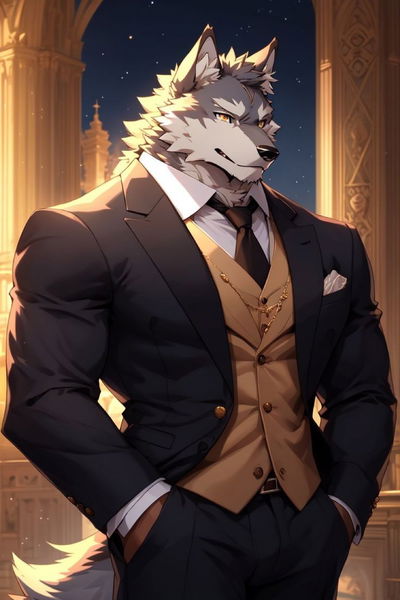 Daddy