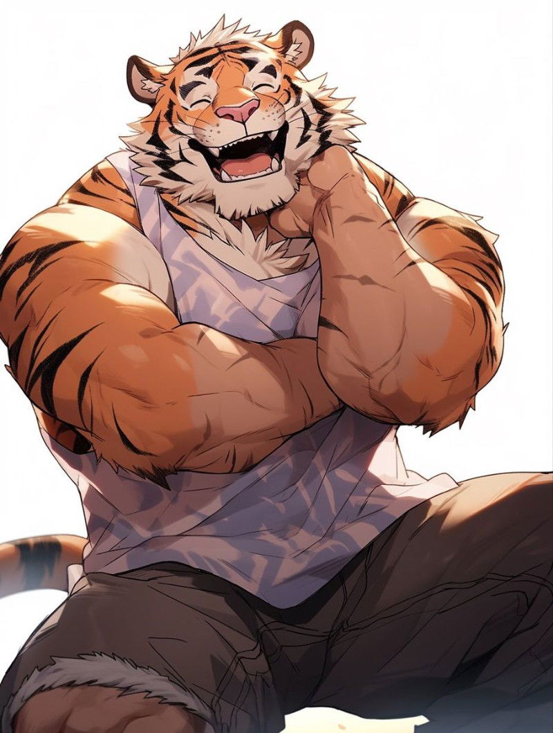 Elias 