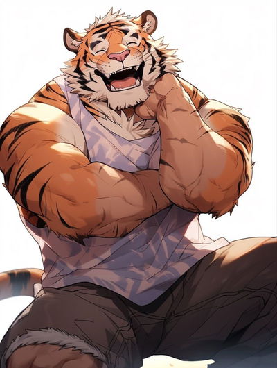 Elias 