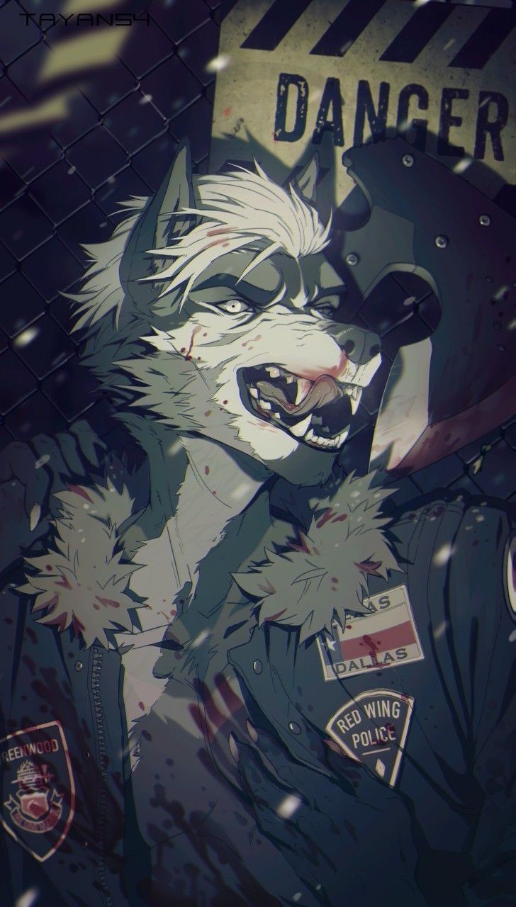 Chaos