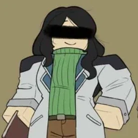 Dr. Malory