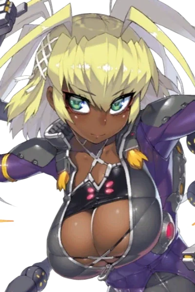 Akitsu Yomi