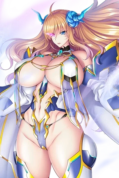 Kirara Onisaki (Future)