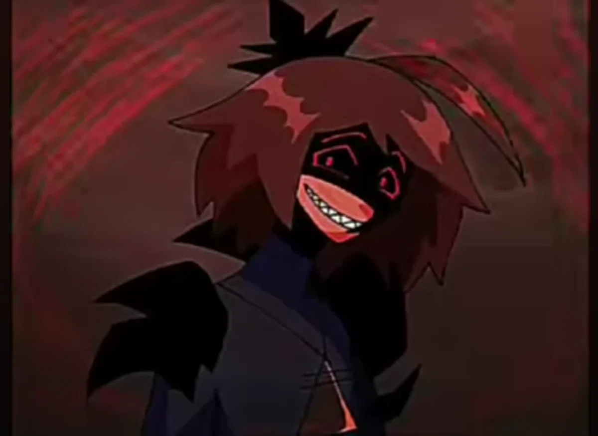 Bloodthirst Day