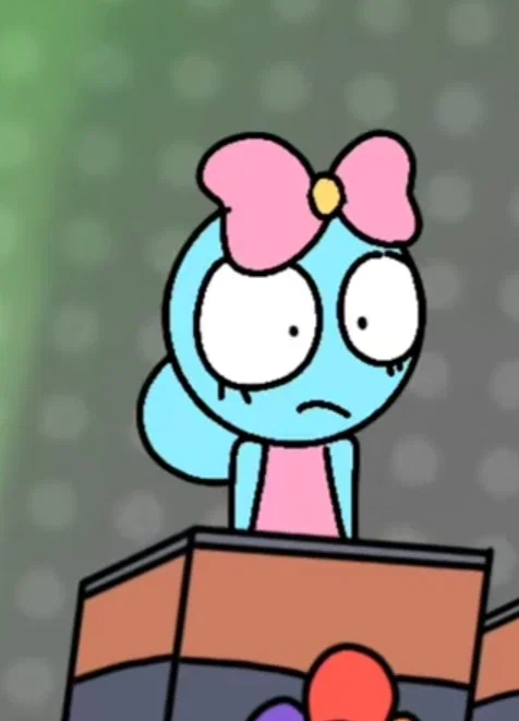 Poppy's demise