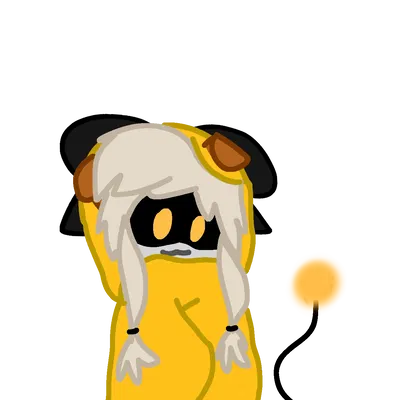 Bot requests!!