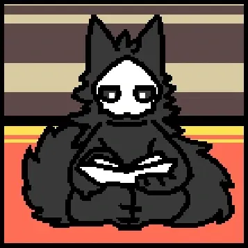 Puro (Changed) (Fluff!!)