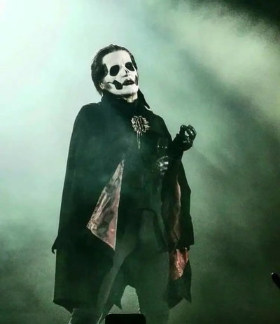 Copia