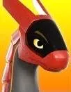 Vertex