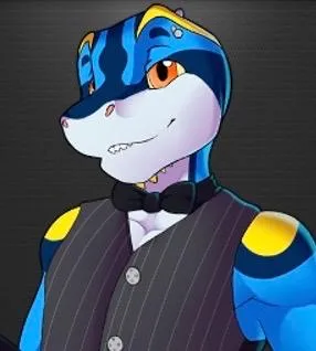 Jax