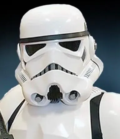 Stormtrooper