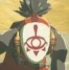 Yiga Footsoldier