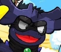 Daku