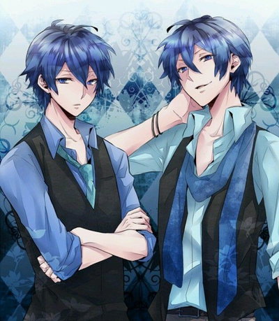 Brothers
